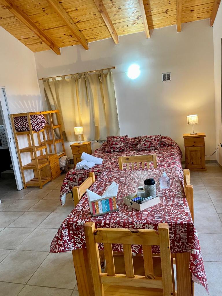 Alboraya apartamentos photo 2