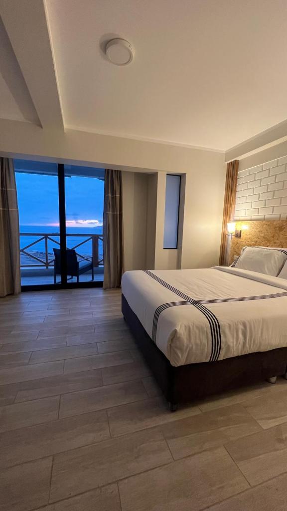 Hotel ALOHA