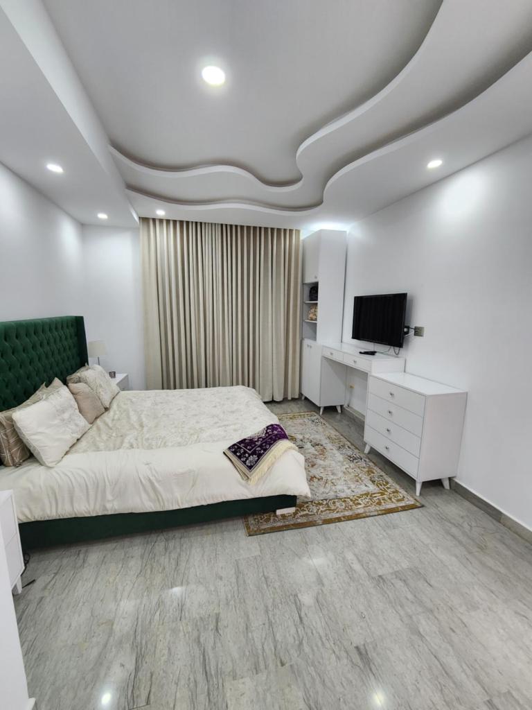 maison d'amour photo 4