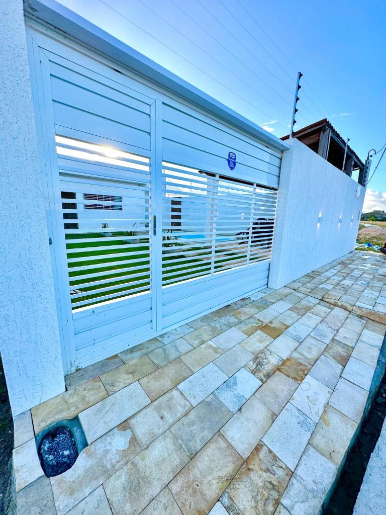 Top_house_tamandare photo 1