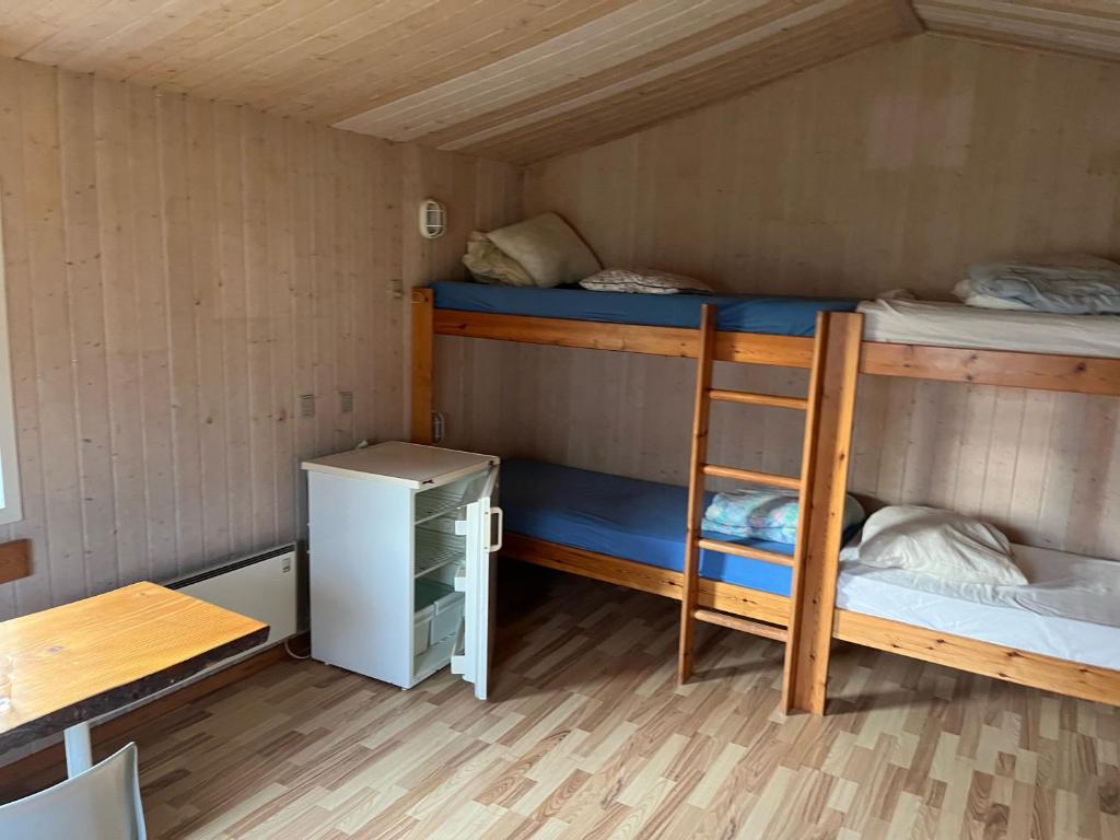 Lundby Camping photo 1