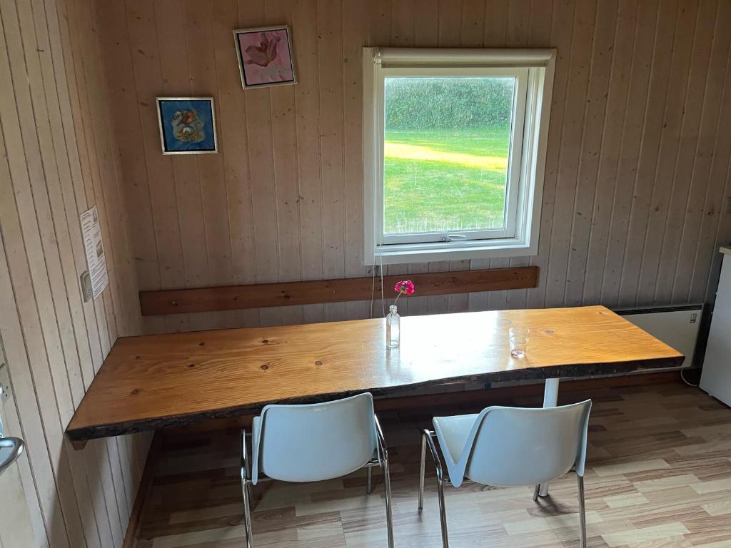 Lundby Camping photo 2