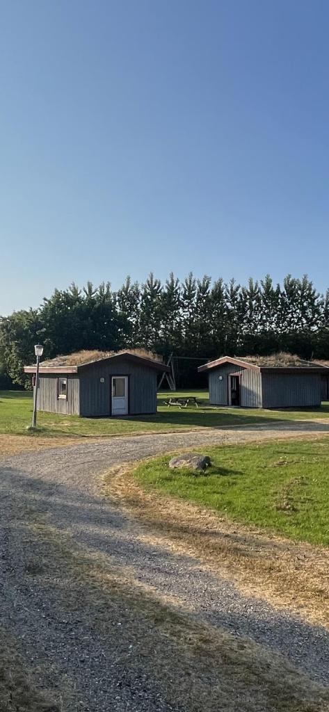 Lundby Camping photo 3
