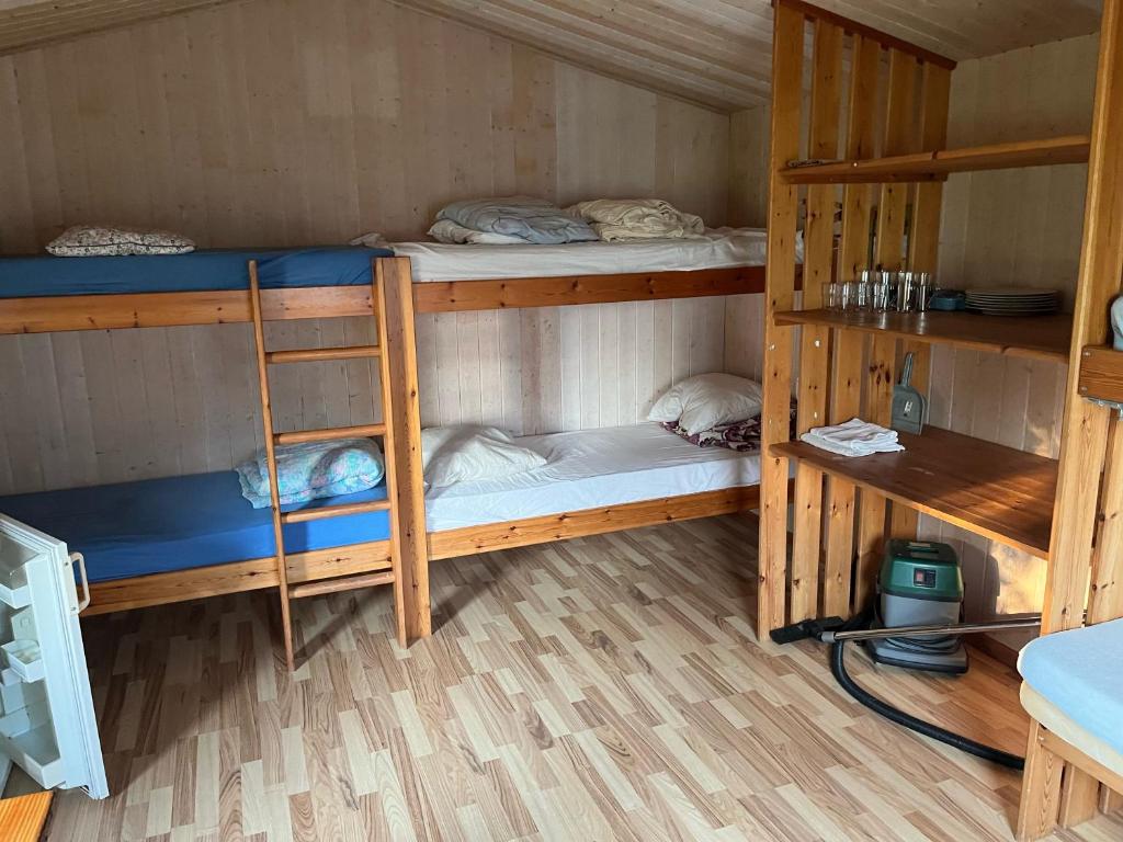 Lundby Camping photo 4