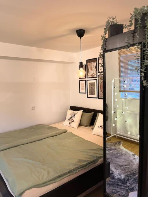 Modernes Appartement Sauerland photo 1