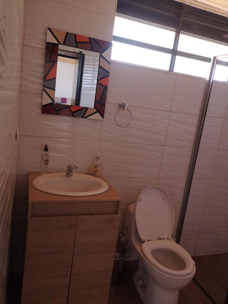 Villa Dante photo 1