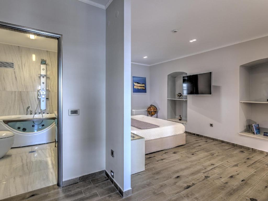 Fiscardonna Luxury Suites photo 4