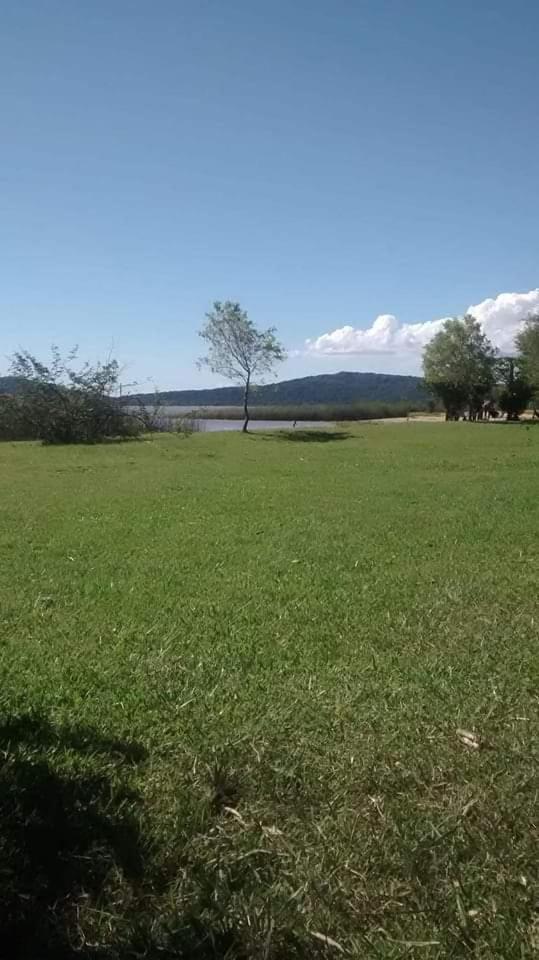Cabana praia dos passarinhos