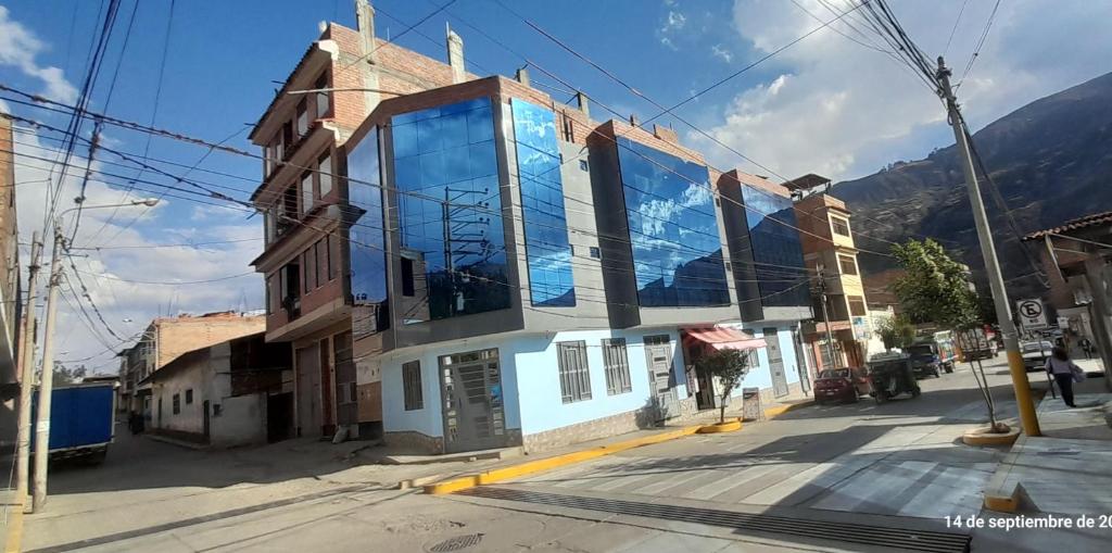 Hostal Pura Casta photo 3