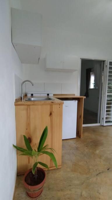 Quédate Aquí photo 3