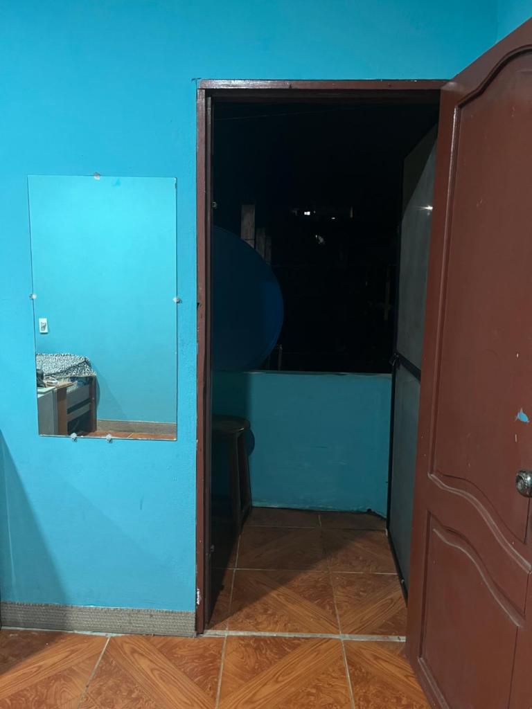 Casa Hogar Martita photo 3