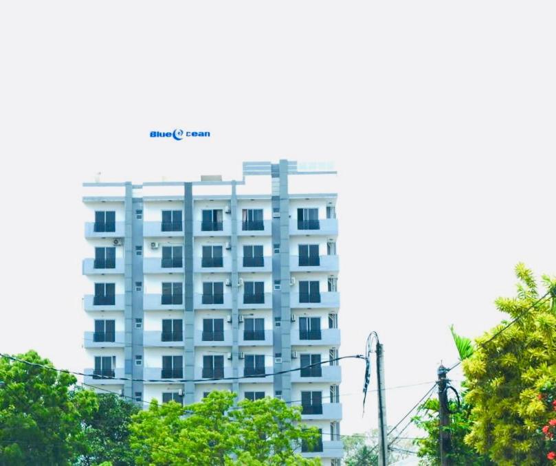 SkyGate Residences photo 1