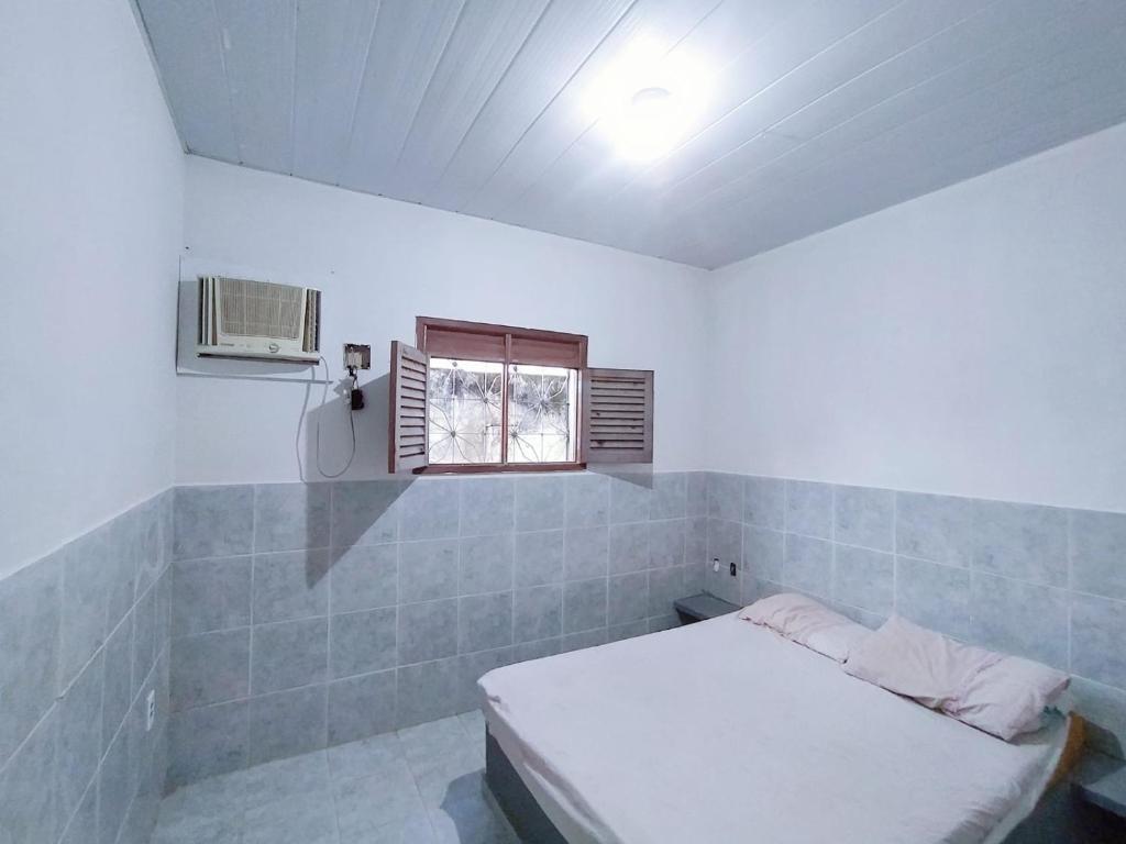 Beach House Lucena photo 2