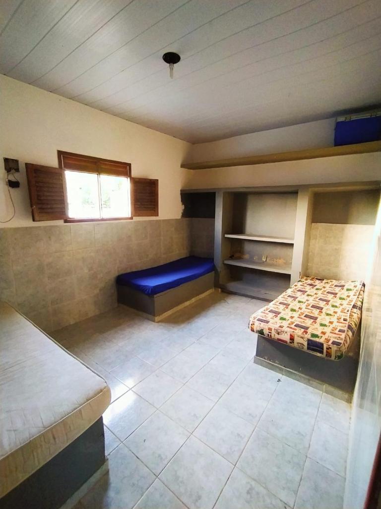 Beach House Lucena photo 3