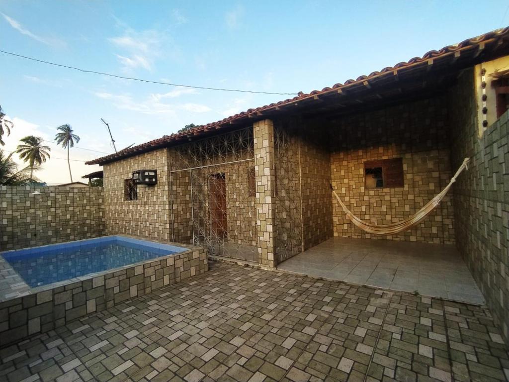 Beach House Lucena photo 4