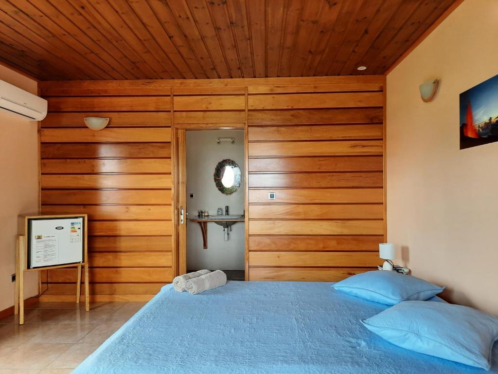 Ferme auberge le Ti'planteur photo 4