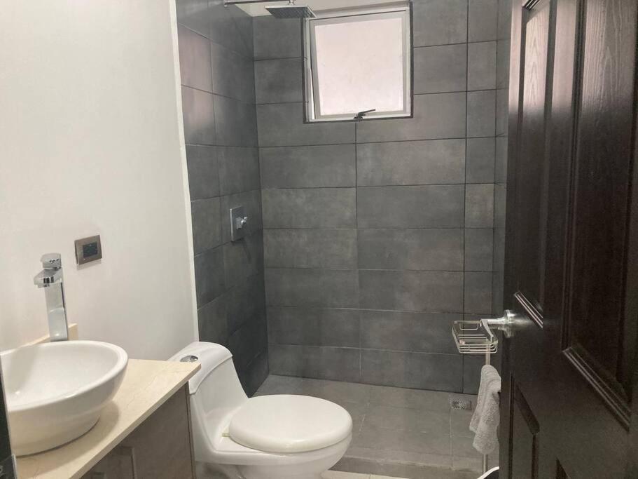 Hermoso Apartamento en Alajuela photo 2