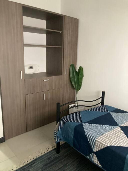 Hermoso Apartamento en Alajuela photo 4
