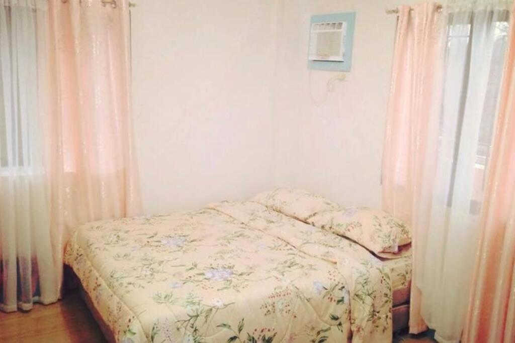 Aeon Palace Apartment photo 1