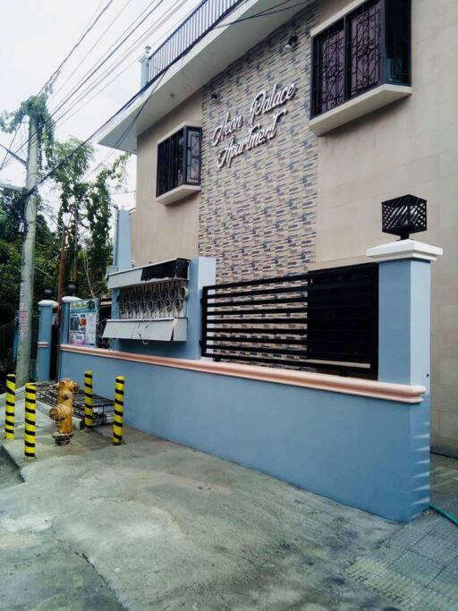 Aeon Palace Apartment photo 4