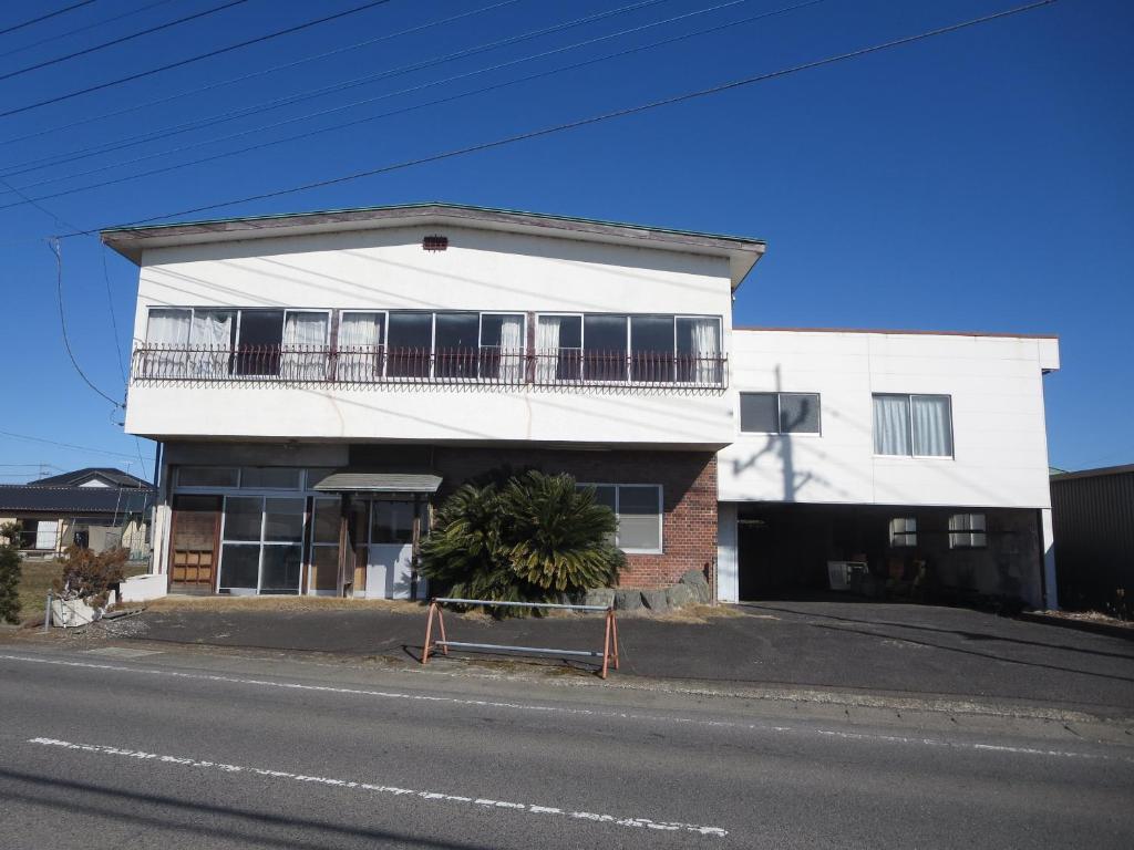 Hitachiota Studio photo 4