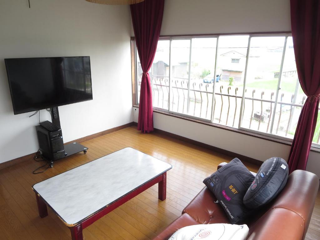 Hitachiota Studio photo 3