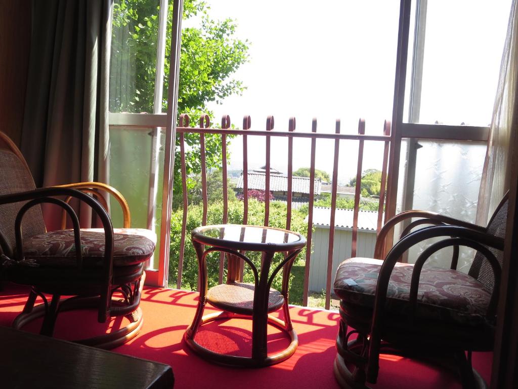 Hitachiota Studio photo 2