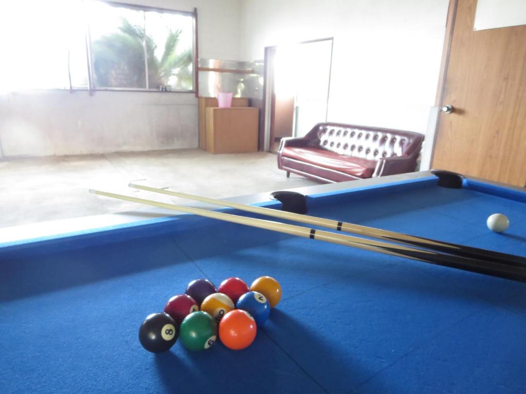 Hitachiota Studio