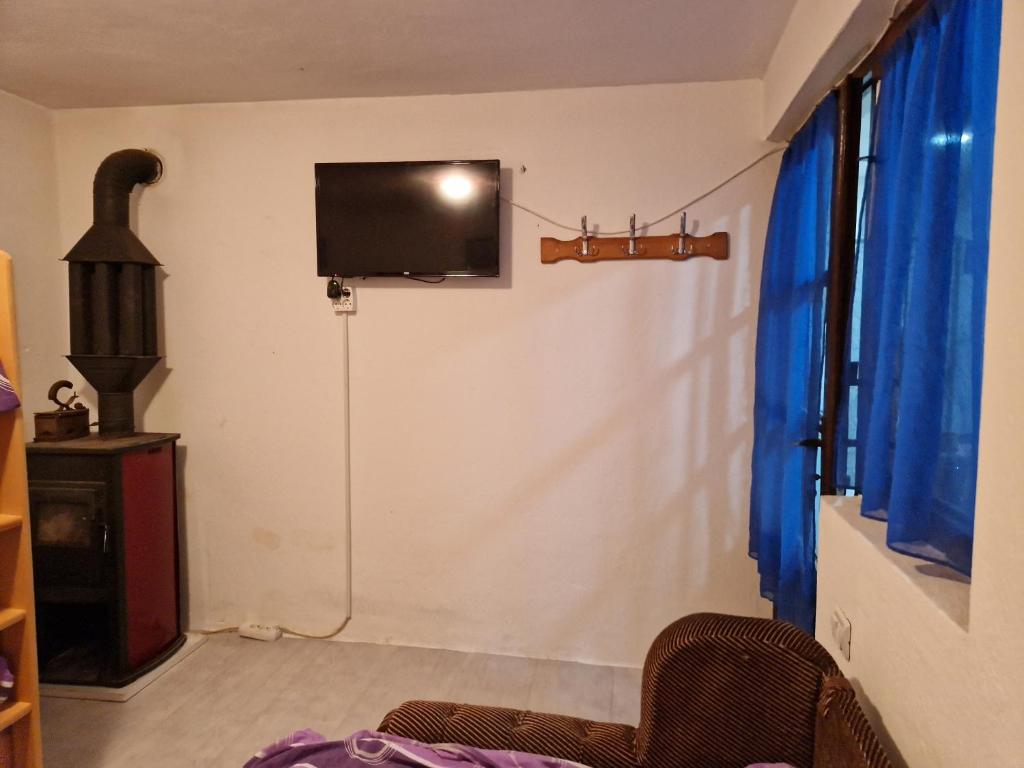 Kuća Mitić photo 3