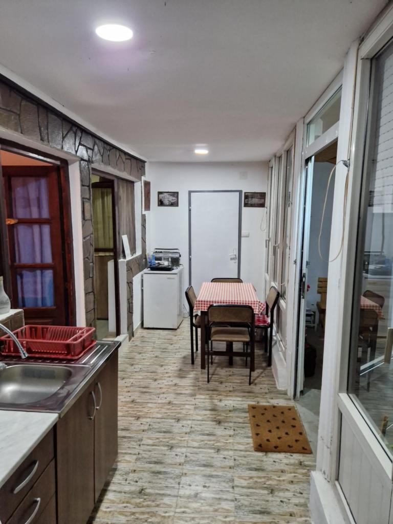 Kuća Mitić photo 2