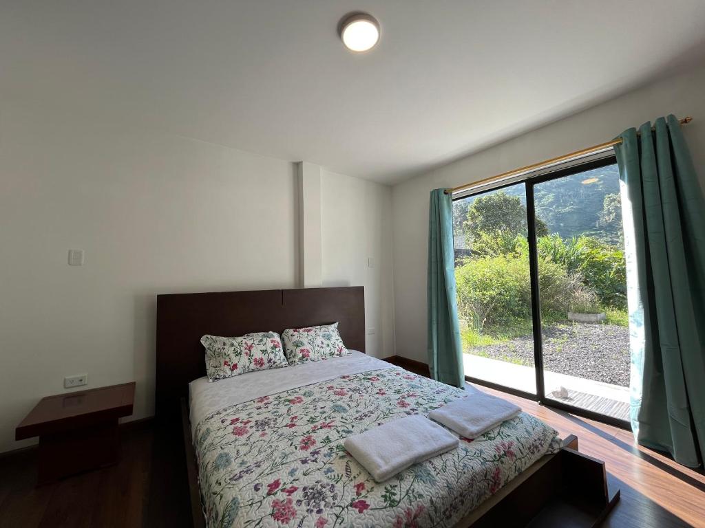 Brand new Holiday Villa - 3 bedroom 4 bathroom photo 2