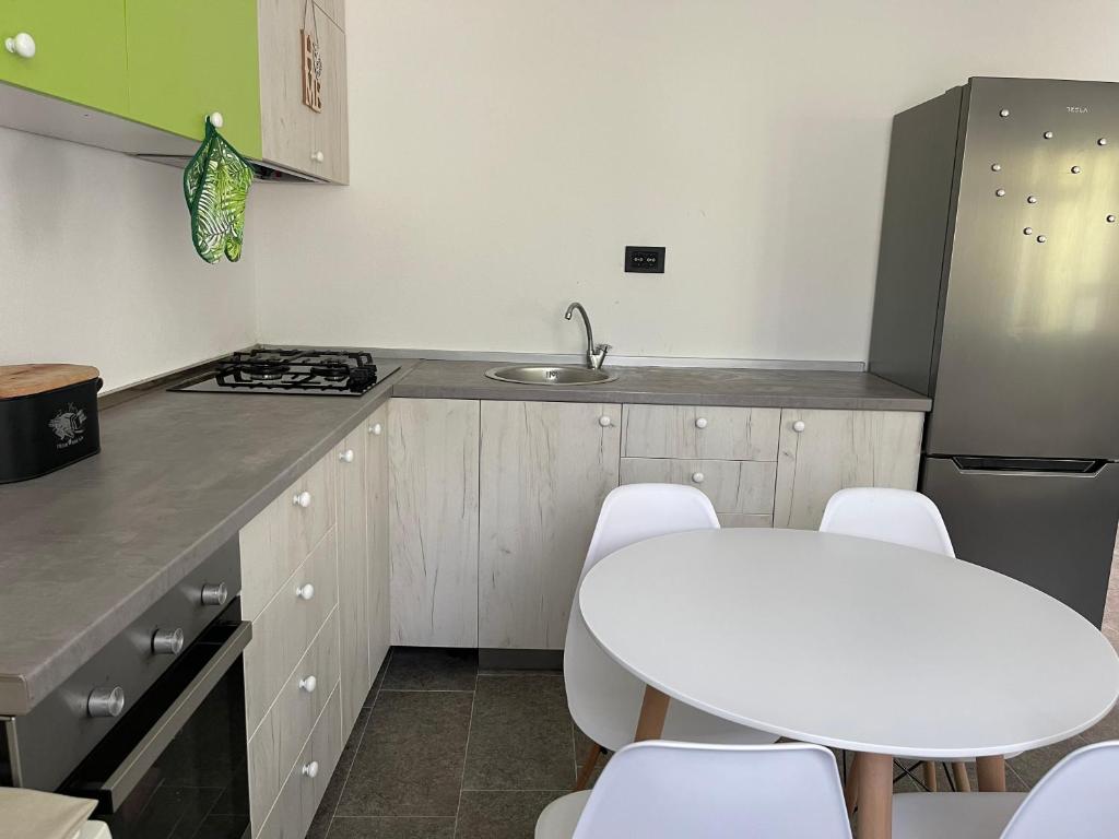 Matesevo Home photo 2