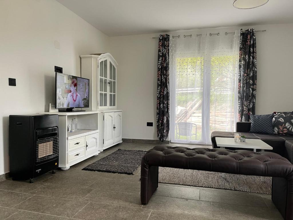 Matesevo Home photo 3