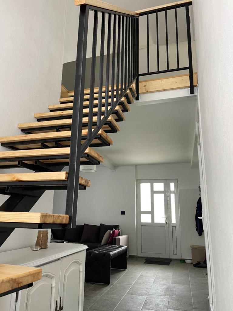 Matesevo Home photo 4