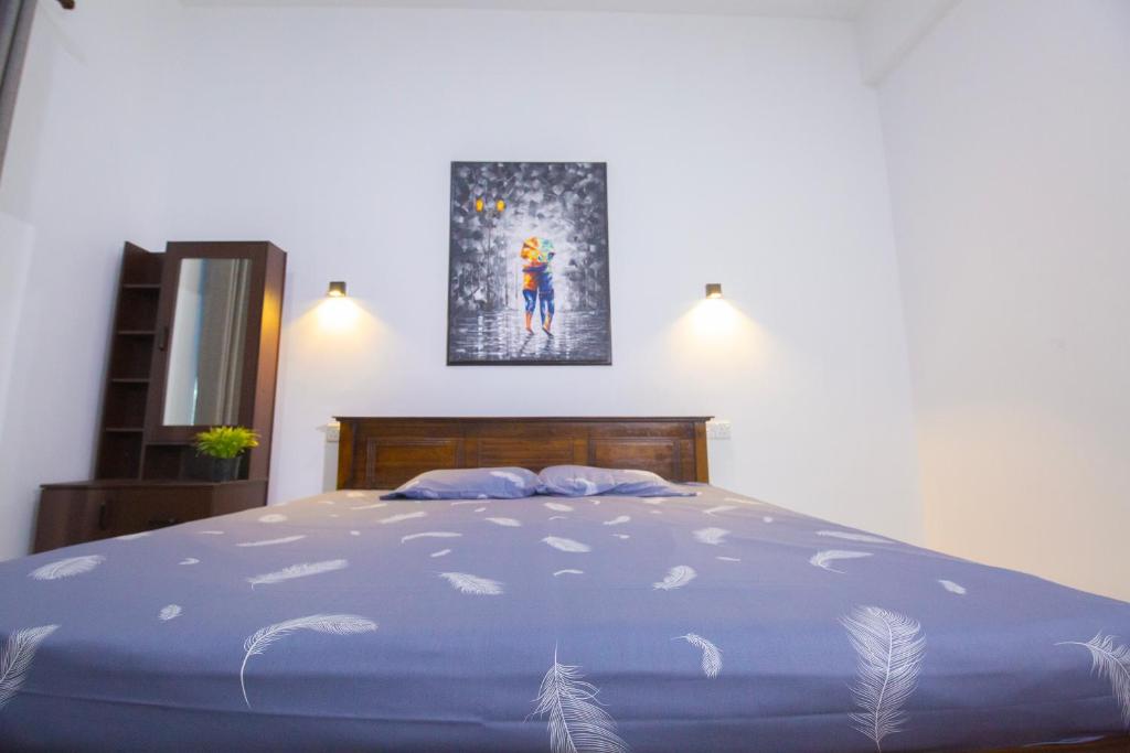 Artic Holiday Homes-Apartments photo 2