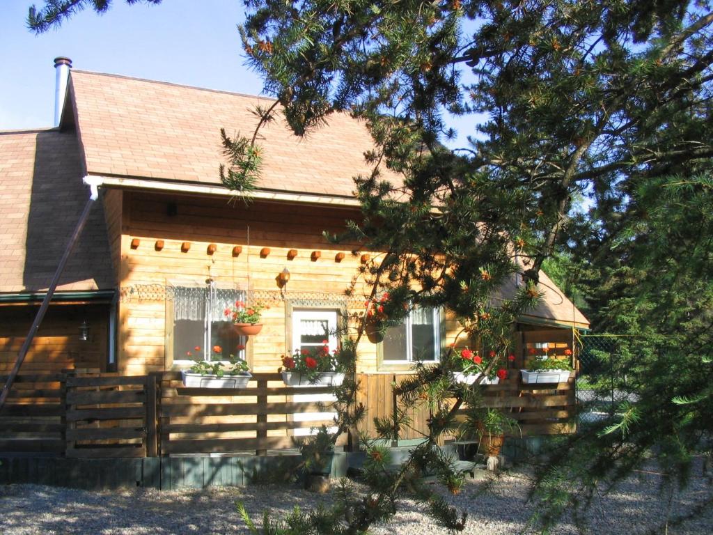 Domaine Summum photo 3