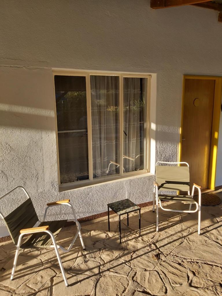 BKZ Self-Catering photo 3