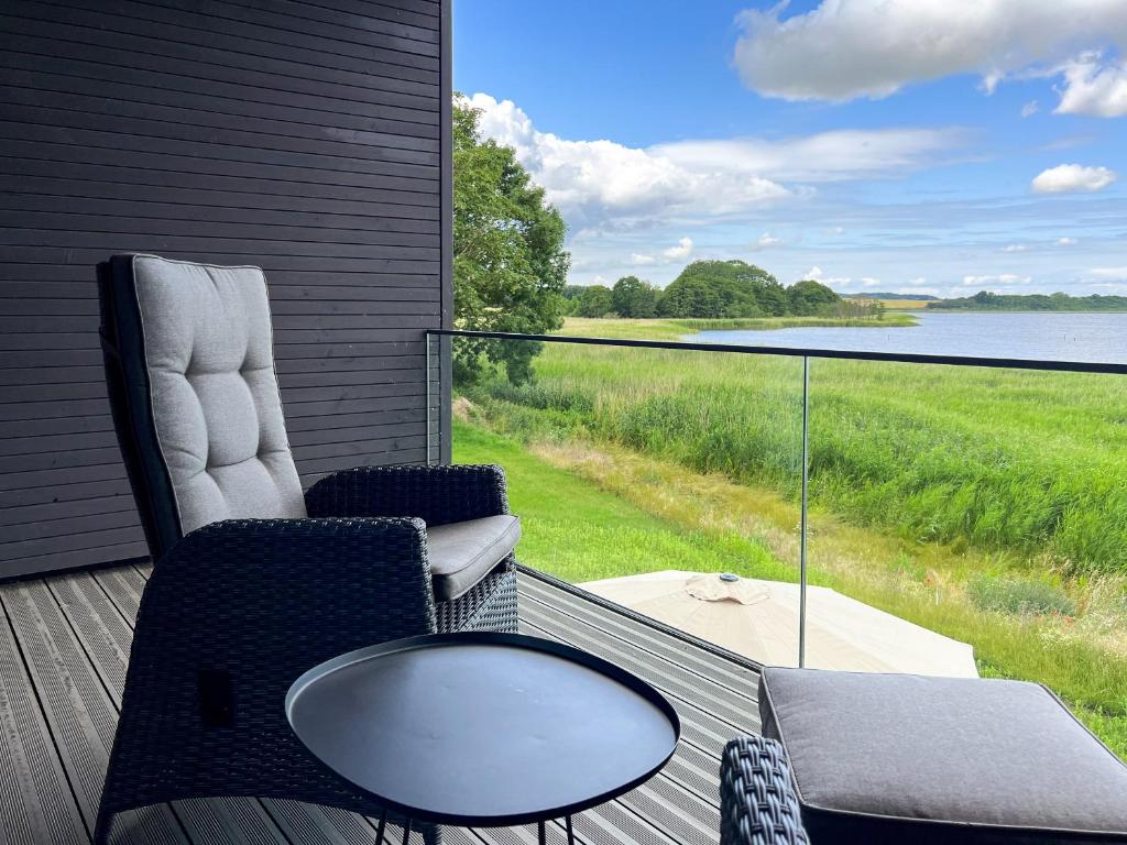 LUV - Haus am See photo 1