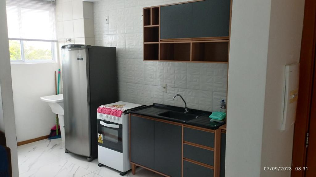 Apartamento Central photo 3