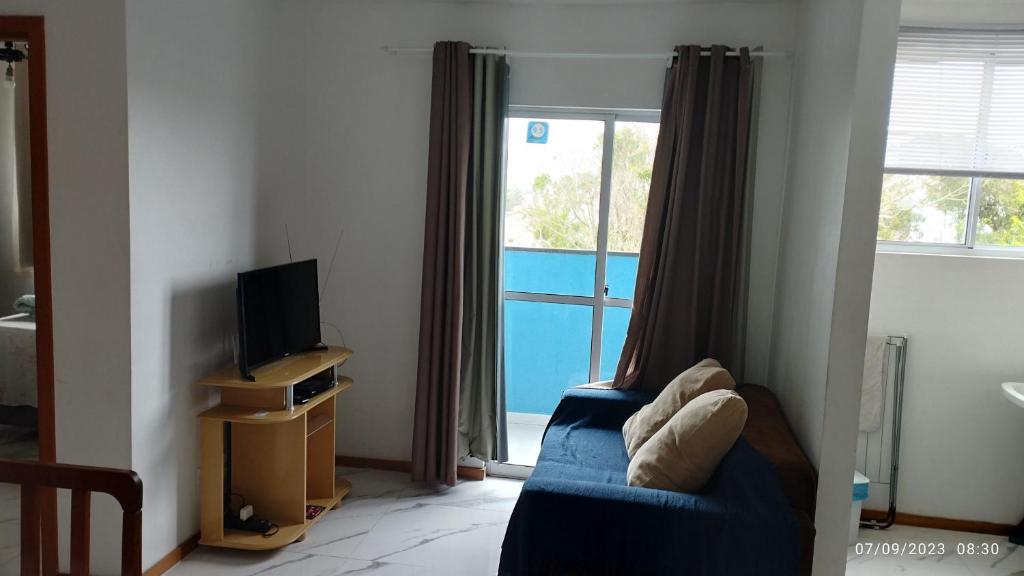 Apartamento Central photo 2
