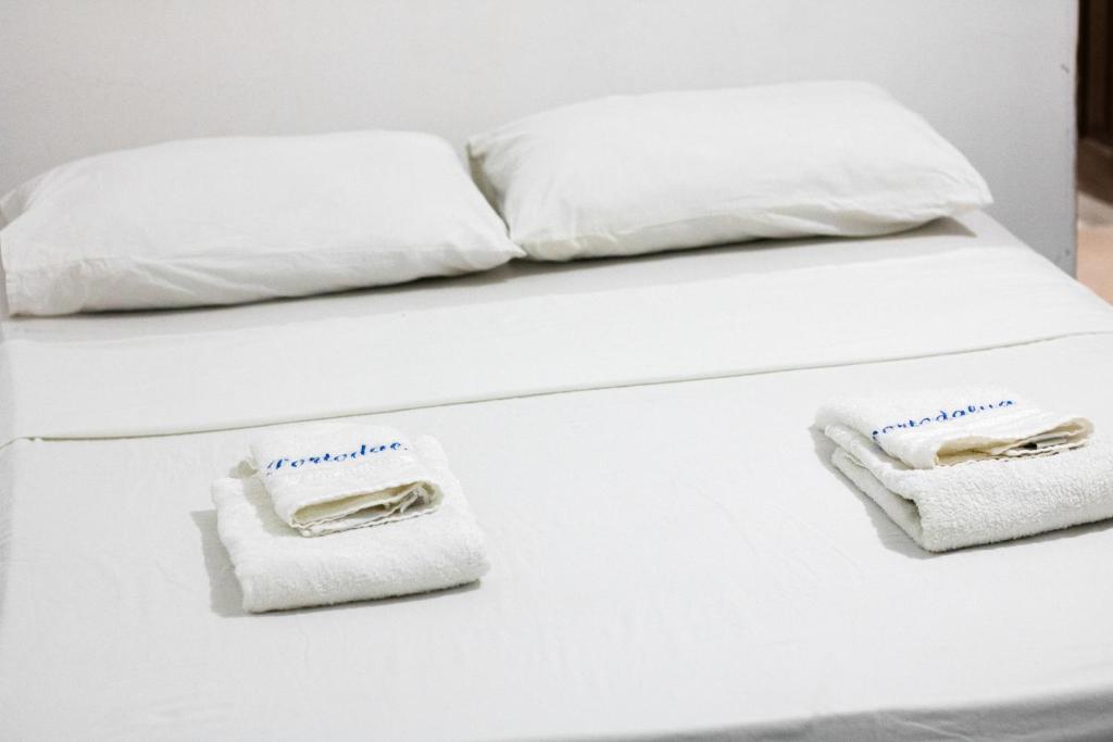 Hotel Porto da Lua Belém photo 3