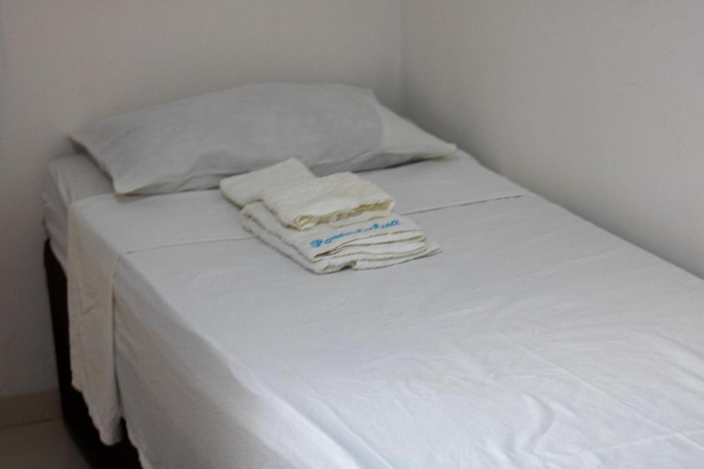 Hotel Porto da Lua Belém photo 2