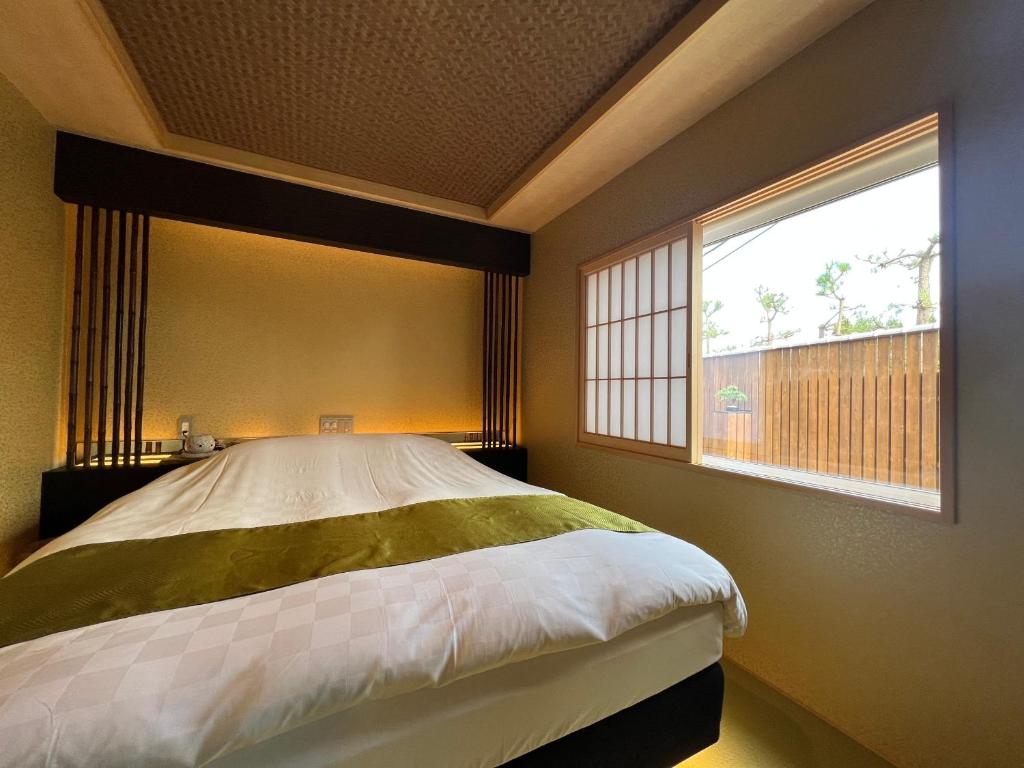 HOTEL ZEN-Adult Only photo 4