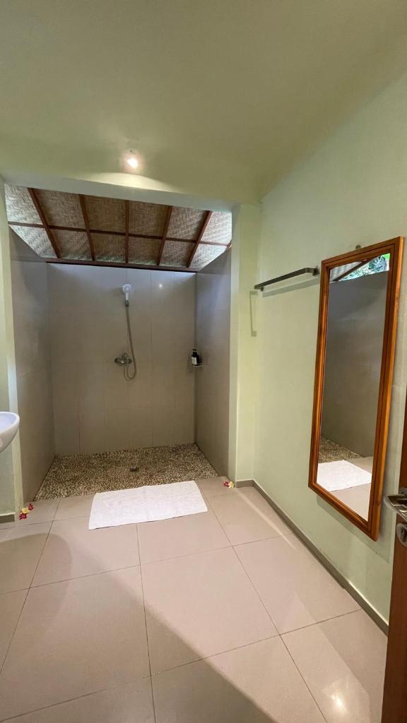Bali Cottage Sambirenteng photo 3