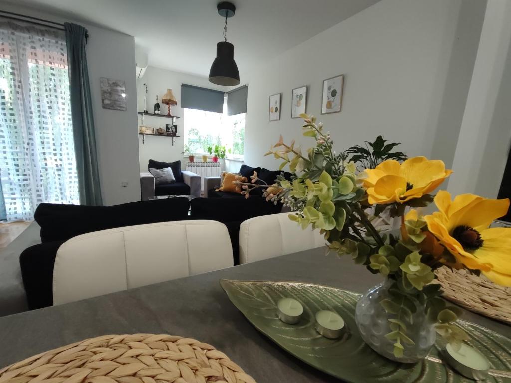Apartman Hajduković photo 4