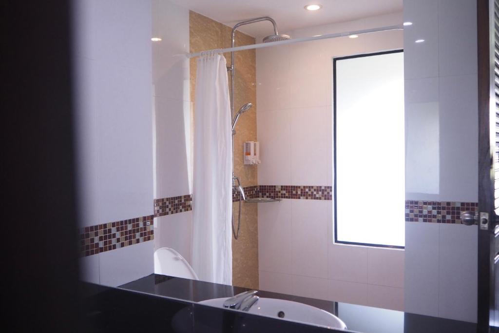 Rakkawan Residence - SHA EXTRA PLUS photo 4
