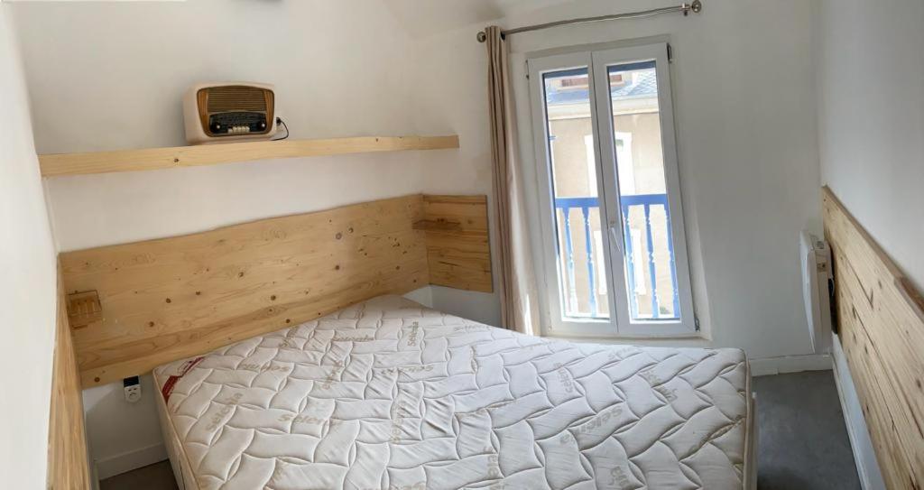 maison de village photo 2