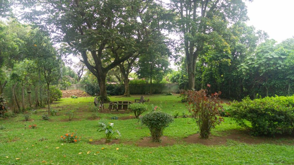 Neysa's Vacation House photo 1