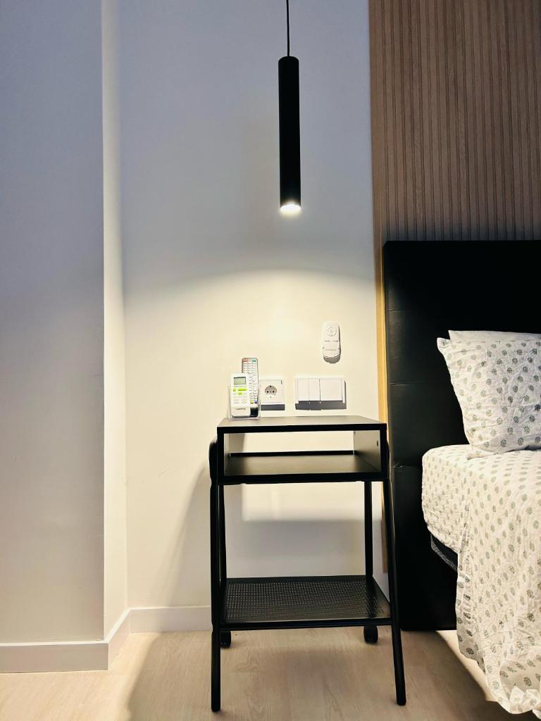 VH CityCenter APT photo 4