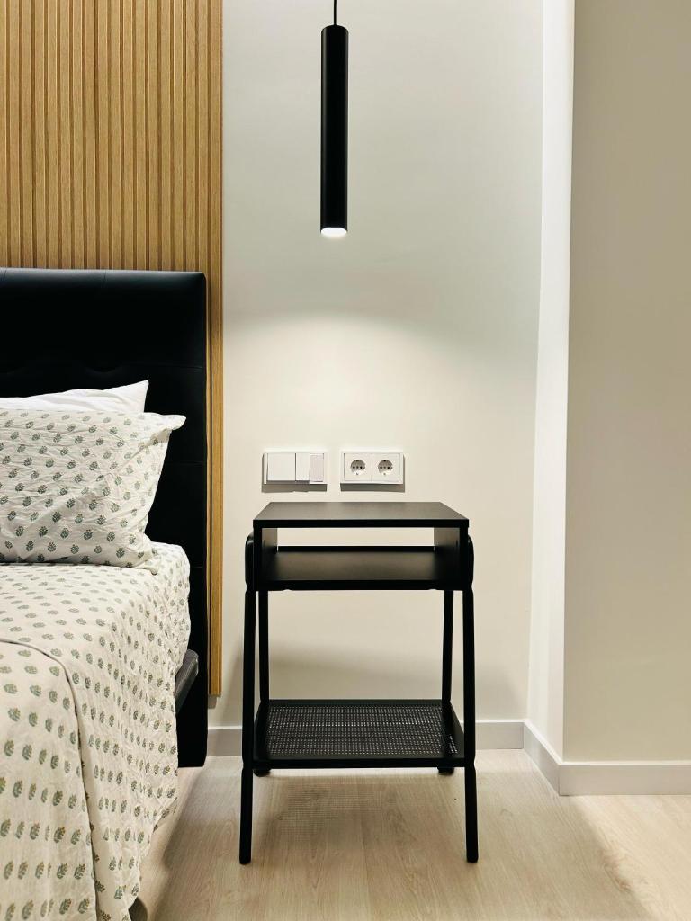 VH CityCenter APT